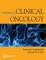 Synopsis of Clinical Oncology