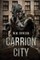 Carrion City