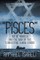 Pisces Out of Morocco and the Saga of the Clandestine Jewish Exodus