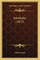 Interludes (1872)