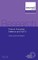 France, European Defence and NATO