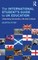 The International Student's Guide to UK Education