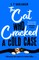 Shearer, L: Cat Who Cracked a Cold Case