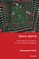 Opera aperta; Italian Electronic Literature from the 1960s to the Present