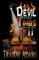The Devil Wears Timbs 2