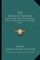 The Book of Enoch