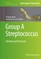 Group a Streptococcus