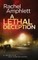 A Lethal Deception