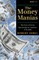 The Money Manias