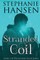 Stranded Coil