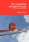 The noughties brought to book
