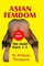 Asian Femdom