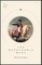 The Napoleonic Wars