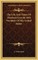 The Life And Times Of Abraham Lincoln 16th President Of The United States