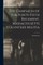 The Campaign of the Forty-Fifth Regiment, Massachusetts Volunteer Militia