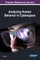 Analyzing Human Behavior in Cyberspace
