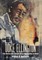 Duke Ellington