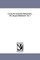 Lecons de Geometrie Elementaire, Par Jacques Hadamard. Vol. 2