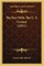 The Boy With The U. S. Census (1911)