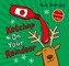 Sharratt, N: Ketchup on Your Reindeer