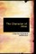 The Character of Jesus