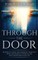 Through the Door