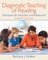 Diagnostic Teaching of Reading