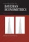 Introduction to Bayesian Econometrics