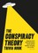 Conspiracy Theory Trivia Book