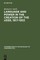 Language and Power in the Creation of the Ussr, 1917-1953