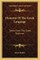 Elements of the Greek Language