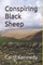 Conspiring Black Sheep