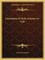 Expositions of Holy Scripture St. Luke