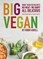 Big Vegan
