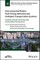 Interconnected Modern Multi-Energy Networks and Intelligent Transportation Systems