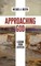 Approaching God
