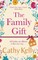 The Family Gift
