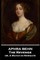 Aphra Behn - The Revenge