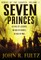Seven Princes