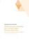 Quality Assurance of Teaching and Learning in Higher Education Institutions