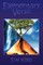 Elementary Verse