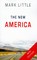 The New America