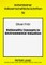 Rationality Concepts in Environmental Valuation