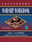 Lectionary Worship Workbook