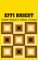 Effi Briest