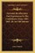 Personal Recollections and Experiences in the Confederate Army, 1861-1865, by an Old Johnnie