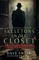 Skeletons in My Closet