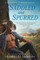 James, L: Saddled and Spurred