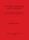 The Origins of Hereditary Social Stratification