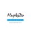 Hapkido